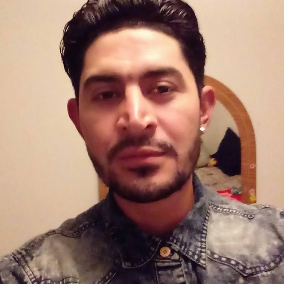joelzoliz